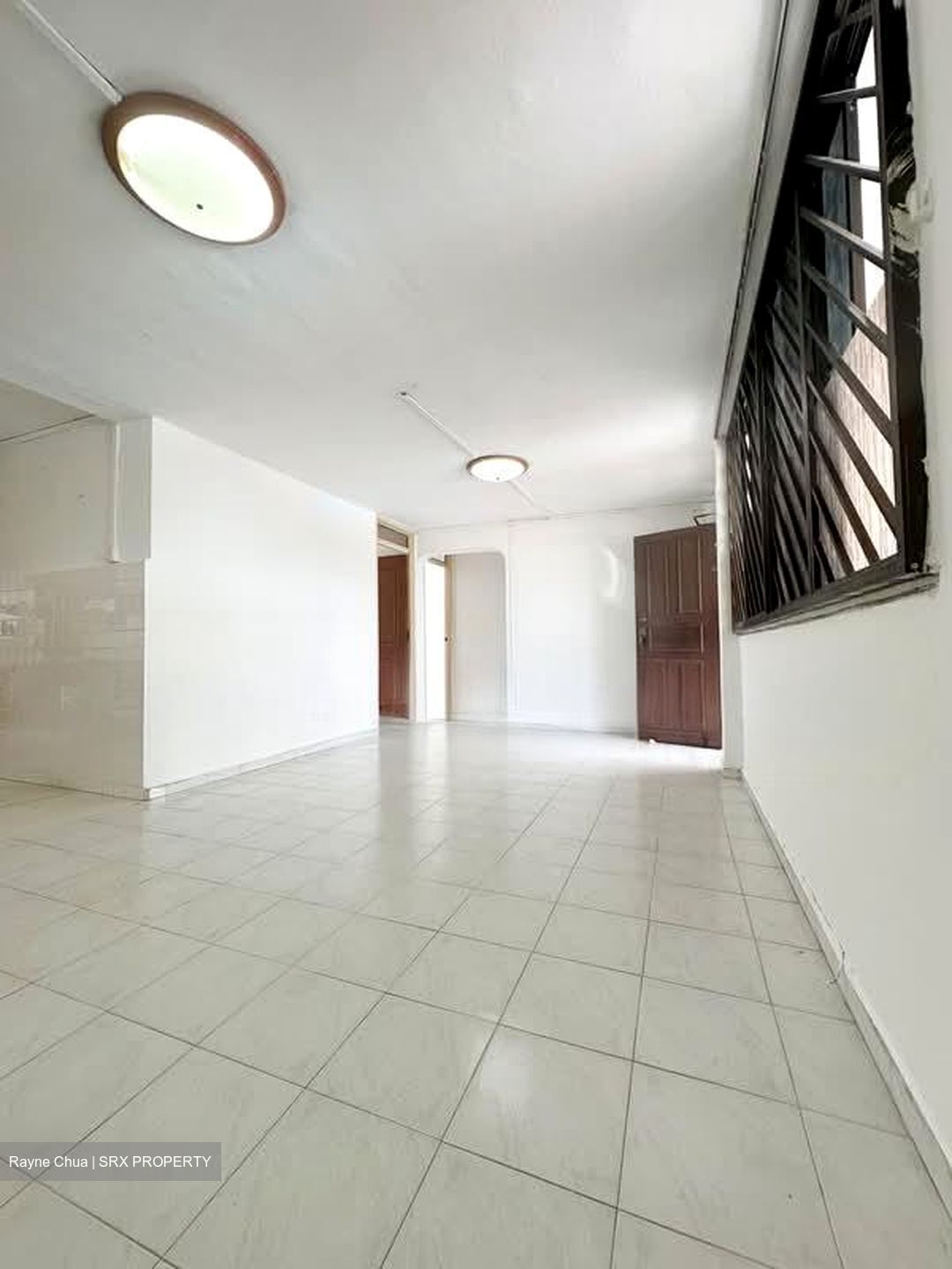 Blk 601 Hougang Avenue 4 (Hougang), HDB 4 Rooms #594141911